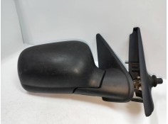 Recambio de retrovisor derecho para skoda felicia pickup 1.3 referencia OEM IAM   MANUAL