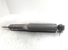 Recambio de amortiguador delantero para land rover range rover (lp) 2.5 turbodiesel referencia OEM IAM   