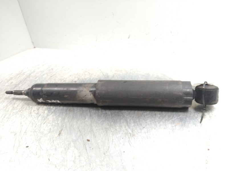 Recambio de amortiguador delantero para land rover range rover (lp) 2.5 turbodiesel referencia OEM IAM   