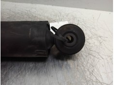 Recambio de amortiguador delantero para land rover range rover (lp) 2.5 turbodiesel referencia OEM IAM    2