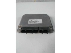 Recambio de centralita motor uce para skoda felicia pickup 1.3 referencia OEM IAM 5WP432702 047906030M 