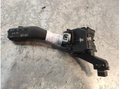 Recambio de mando luces para seat leon (1p1) reference referencia OEM IAM 1K0953513A  
