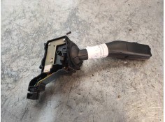 Recambio de mando luces para seat leon (1p1) reference referencia OEM IAM 1K0953513A   2