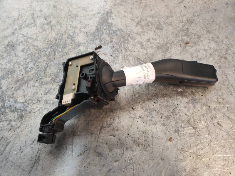 Recambio de mando luces para seat leon (1p1) reference referencia OEM IAM 1K0953513A  