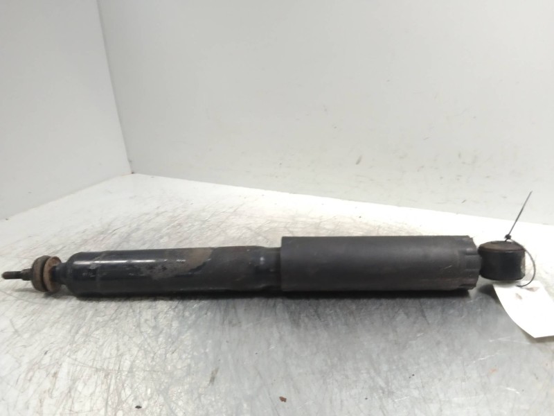 Recambio de amortiguador delantero para land rover range rover (lp) 2.5 turbodiesel referencia OEM IAM   