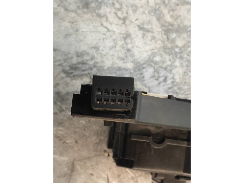 Recambio de mando luces para seat leon (1p1) reference referencia OEM IAM 1K0953513A  