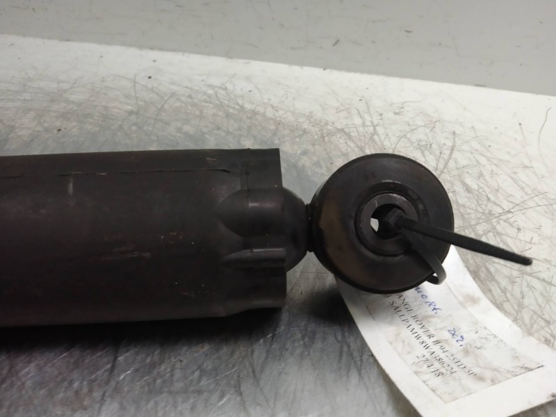 Recambio de amortiguador delantero para land rover range rover (lp) 2.5 turbodiesel referencia OEM IAM   