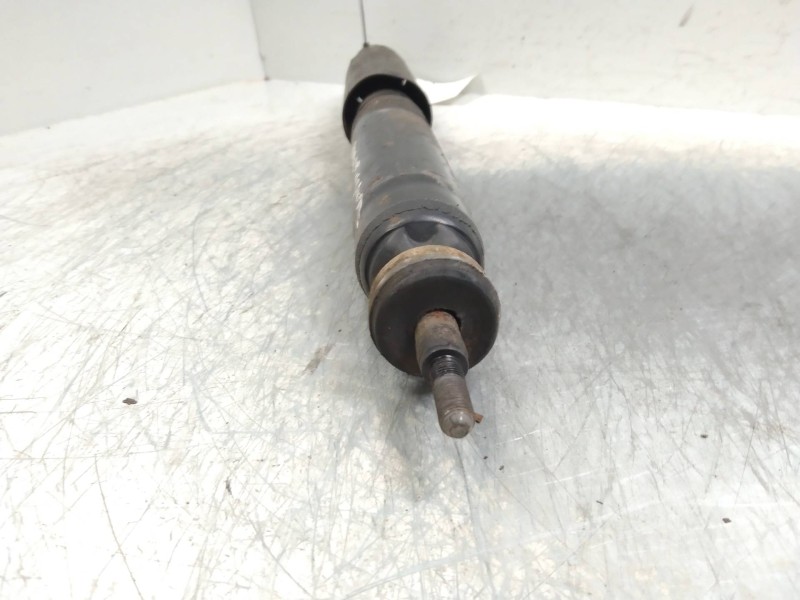 Recambio de amortiguador delantero para land rover range rover (lp) 2.5 turbodiesel referencia OEM IAM   