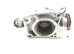 Recambio de caja mariposa para ford fiesta (cbk) 1.3 cat referencia OEM IAM 2S6UBB   2