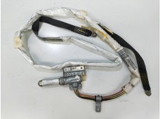 Recambio de airbag cortina delantero derecho para bmw x5 (e53) 3.0 turbodiesel cat referencia OEM IAM 85826715807P  