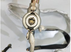 Recambio de airbag cortina delantero derecho para bmw x5 (e53) 3.0 turbodiesel cat referencia OEM IAM 85826715807P   2