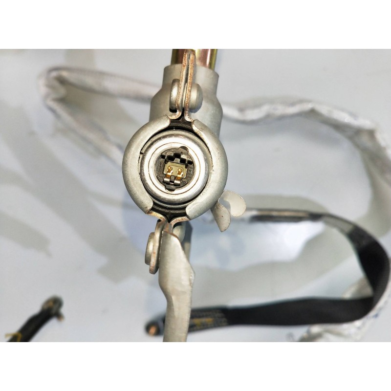 Recambio de airbag cortina delantero derecho para bmw x5 (e53) 3.0 turbodiesel cat referencia OEM IAM 85826715807P  