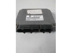 Recambio de centralita motor uce para skoda octavia berlina (1u2) 1.6 referencia OEM IAM 06A906019BT 5WP442801 2856