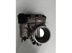 Recambio de caja mariposa para ford fiesta (ccn) trend referencia OEM IAM 0280750532 8A6G9F991AC 