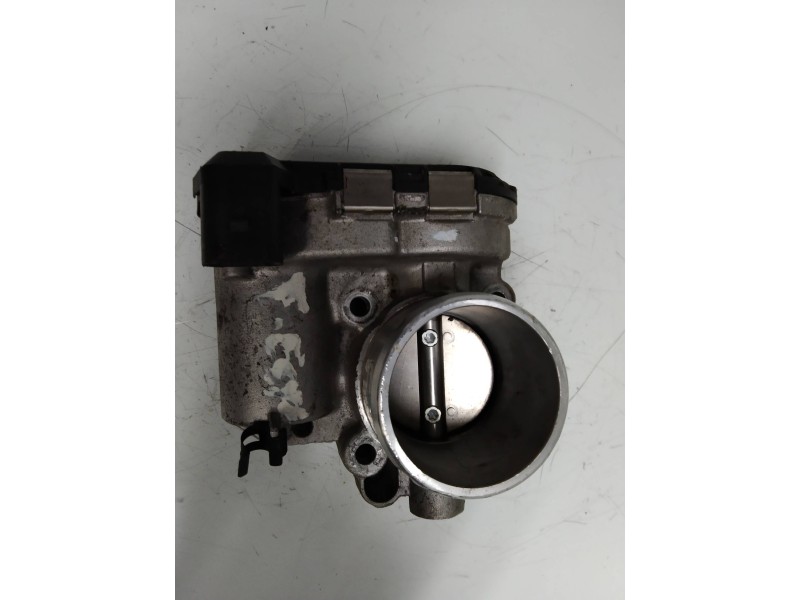 Recambio de caja mariposa para ford fiesta (ccn) trend referencia OEM IAM 0280750532 8A6G9F991AC 