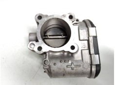 Recambio de caja mariposa para ford fiesta (ccn) trend referencia OEM IAM 0280750532 8A6G9F991AC  2