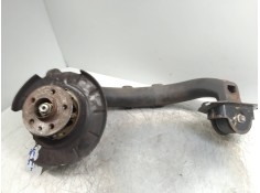 Recambio de mangueta trasera izquierda para mg rover serie 75 (rj) 2.0 cdt classic referencia OEM IAM    2