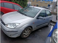 ford focus berlina (cak) del año 2003