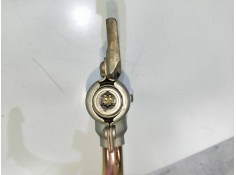 Recambio de airbag cortina delantero izquierdo para bmw x5 (e53) 3.0 turbodiesel cat referencia OEM IAM 84826715707L   2
