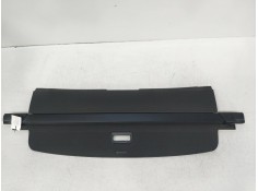 Recambio de bandeja trasera para skoda octavia combi (1z5) rs referencia OEM IAM   