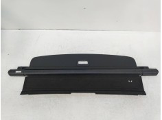 Recambio de bandeja trasera para skoda octavia combi (1z5) rs referencia OEM IAM    2