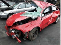 alfa romeo 147 (190) del año 2005