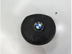 Recambio de kit airbag para bmw x5 (e53) 3.0 turbodiesel cat referencia OEM IAM    2