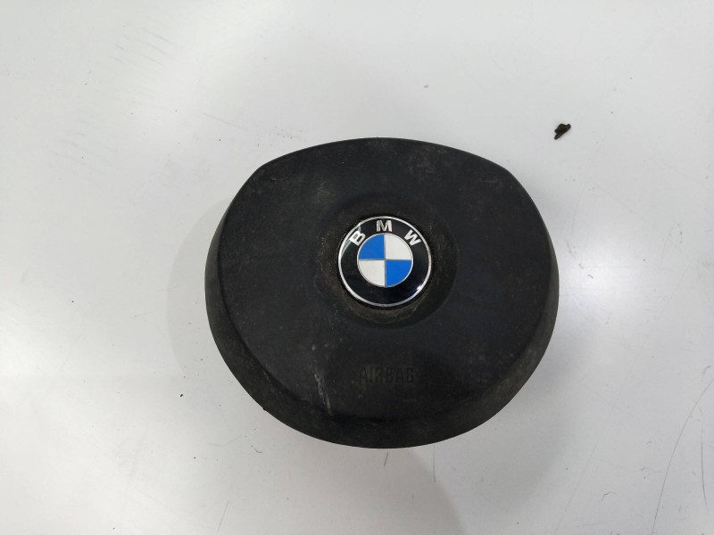 Recambio de kit airbag para bmw x5 (e53) 3.0 turbodiesel cat referencia OEM IAM   