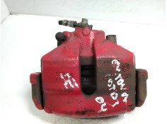 Recambio de pinza freno delantera derecha para skoda octavia combi (1z5) rs referencia OEM IAM   