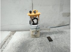 Recambio de bomba combustible para mitsubishi colt berlina 5 (z30a) 1.3 inform (d) referencia OEM IAM A4544700094 MN135000 