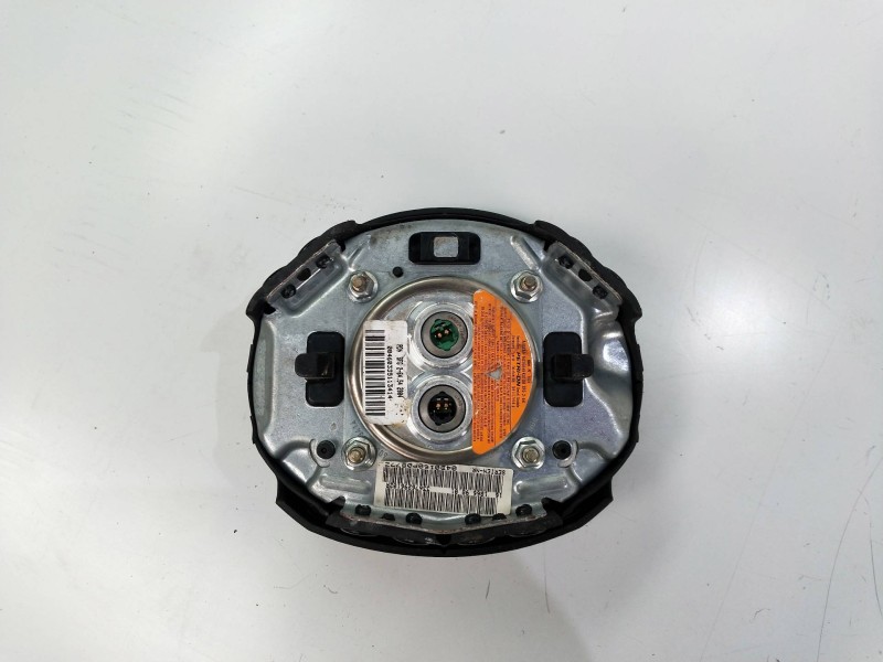 Recambio de kit airbag para bmw x5 (e53) 3.0 turbodiesel cat referencia OEM IAM   