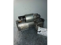 Recambio de motor arranque para peugeot 3008 allure referencia OEM IAM 9675660680 001174601 