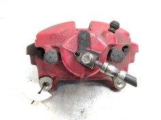 Recambio de pinza freno delantera derecha para skoda octavia combi (1z5) rs referencia OEM IAM    2