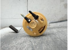 Recambio de bomba combustible para mitsubishi colt berlina 5 (z30a) 1.3 inform (d) referencia OEM IAM A4544700094 MN135000  2