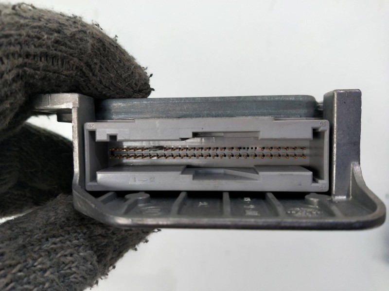 Recambio de kit airbag para bmw x5 (e53) 3.0 turbodiesel cat referencia OEM IAM   