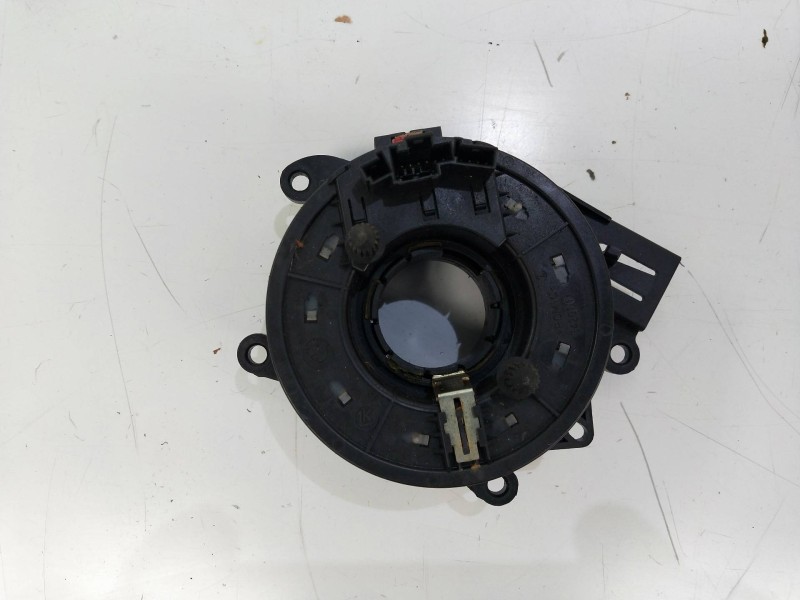 Recambio de kit airbag para bmw x5 (e53) 3.0 turbodiesel cat referencia OEM IAM   