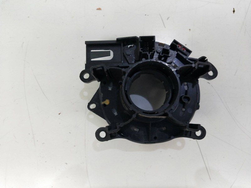 Recambio de kit airbag para bmw x5 (e53) 3.0 turbodiesel cat referencia OEM IAM   