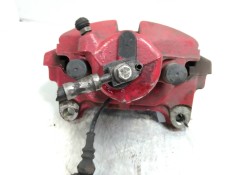 Recambio de pinza freno delantera izquierda para skoda octavia combi (1z5) rs referencia OEM IAM    2