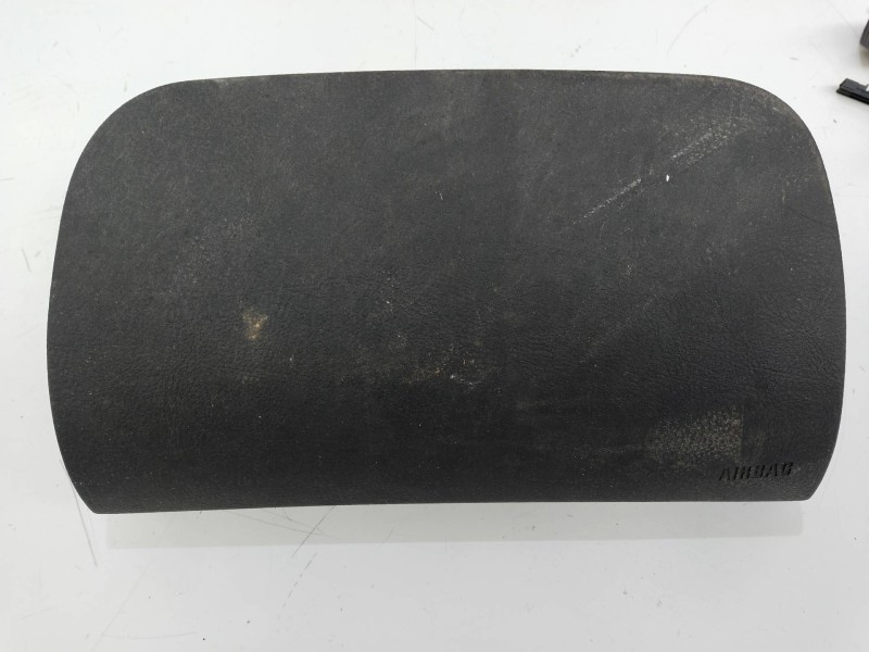 Recambio de kit airbag para bmw x5 (e53) 3.0 turbodiesel cat referencia OEM IAM   