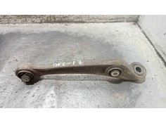 Recambio de brazo suspension superior delantero izquierdo para audi a4 ber. (b8) 2.0 16v tdi referencia OEM IAM 8K0407155C  