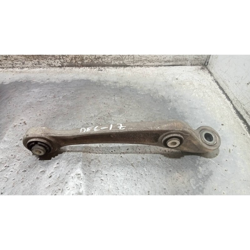 Recambio de brazo suspension superior delantero izquierdo para audi a4 ber. (b8) 2.0 16v tdi referencia OEM IAM 8K0407155C  