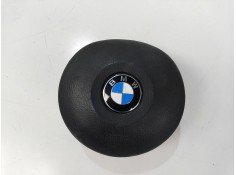 Recambio de airbag delantero izquierdo para bmw serie 5 berlina (e39) 525d referencia OEM IAM 0589P1000849  