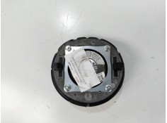 Recambio de airbag delantero izquierdo para bmw serie 5 berlina (e39) 525d referencia OEM IAM 0589P1000849   2