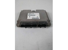 Recambio de centralita motor uce para skoda octavia berlina (1u2) 1.6 cat referencia OEM IAM IAW1AVMS0 6160026010 032906014E