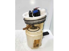 Recambio de bomba combustible para skoda octavia berlina (1u2) 1.6 cat referencia OEM IAM 1J0919051H 228233001003 VDO AFORADOR