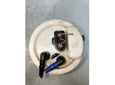 Recambio de bomba combustible para skoda octavia berlina (1u2) 1.6 cat referencia OEM IAM 1J0919051H 228233001003 VDO AFORADOR 2