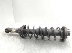 Recambio de amortiguador trasero para mg rover serie 25 (rf) 2.0 idt cat referencia OEM IAM   