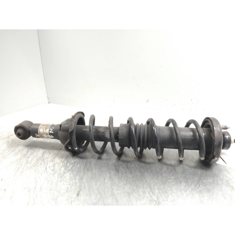Recambio de amortiguador trasero para mg rover serie 25 (rf) 2.0 idt cat referencia OEM IAM   
