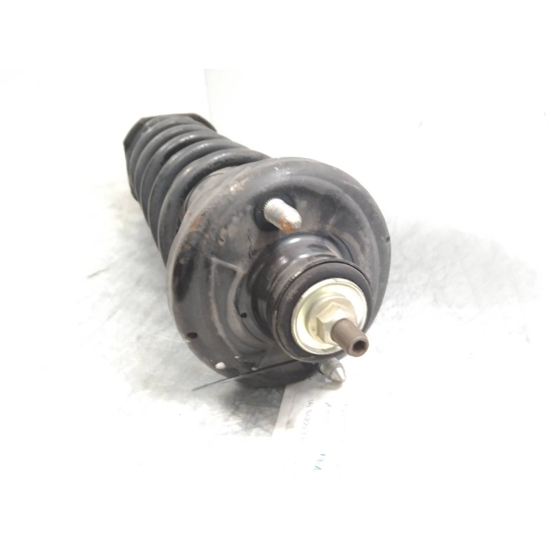 Recambio de amortiguador trasero para mg rover serie 25 (rf) 2.0 idt cat referencia OEM IAM   