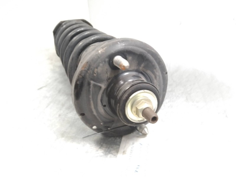 Recambio de amortiguador trasero para mg rover serie 25 (rf) 2.0 idt cat referencia OEM IAM   